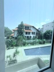 East Signature (D15), Apartment #617669931